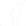 facebook eva millán