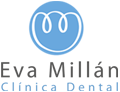 clínica dental eva millán